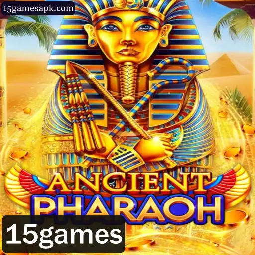 Explorando AncientPharaoh: O Fascinante Mundo do Novo Jogo de Estratégia