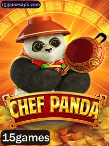 Explorando ChefPanda: O Jogo de Estratégia Culinária Revolucionário
