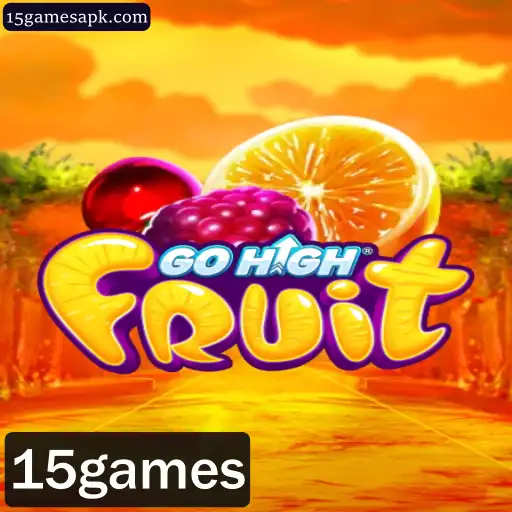 Descubra o Empolgante Mundo de GoHighFruit: Um Jogo Inovador da 15games
