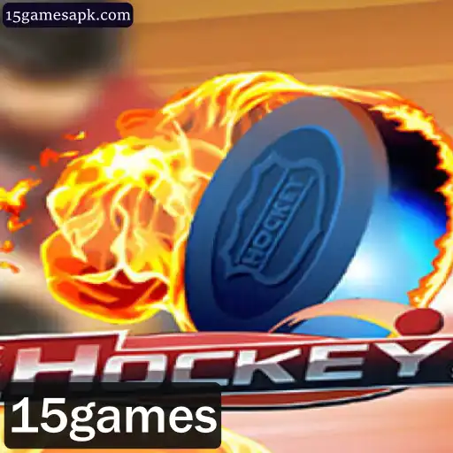 Hockey: Descubra as Regras e Emoções do Jogo no Contexto Atual
