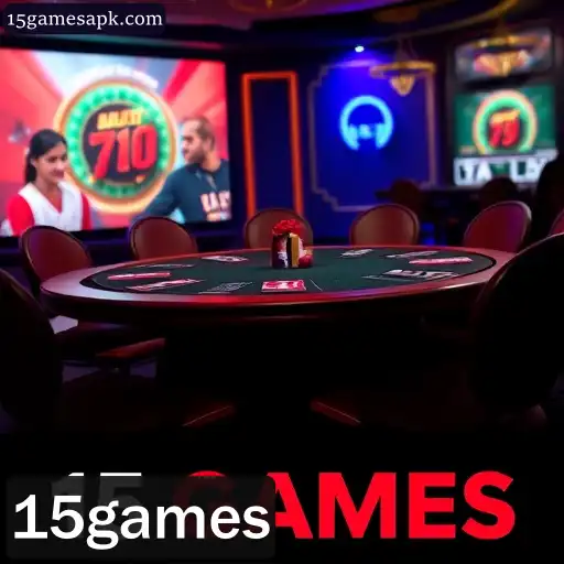 Jogos de mesa