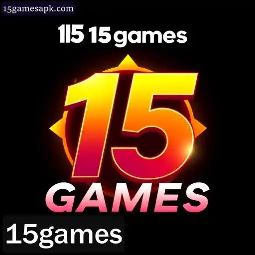 Jogos de sabong