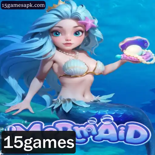 Descubra o Mundo Mágico de Mermaid: Um Jogo Inovador e Fascinante