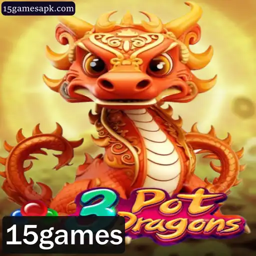 Desvendando o Fascinante Mundo de 3PotDragons: Uma Imersão nas Regras e Desafios