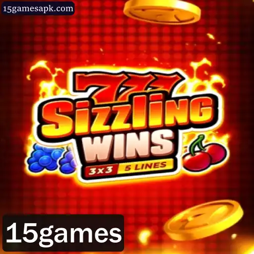 Descubra o Mundo de Emoções e Prêmios em 777sizzlingwins