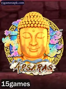 Explorando Apsaras: Um Mergulho Profundo no Novo Jogo Sensação de 15games
