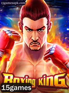 Descubra o Fascinante Mundo de BoxingKing e Suas Regras Inovadoras