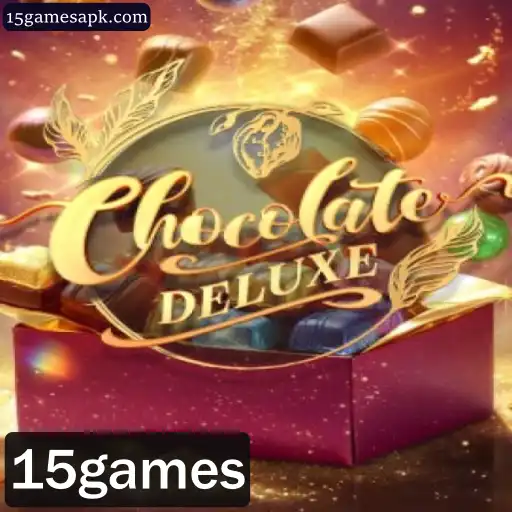 Descubra o Fascinante Mundo do 'ChocolateDeluxe': Regras e Aventura