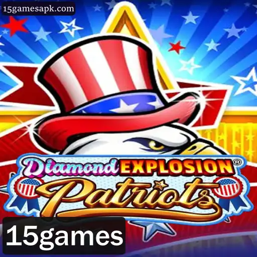 Explorando o Mundo de DiamondExplosionPatriots e Suas Regras Empolgantes