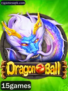 DragonBall: Uma Aventura Épica no Mundo dos Jogos Online