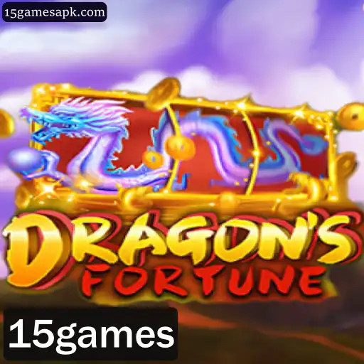 DragonFortune: Aventuras Épicas e Estratégias Vencedoras