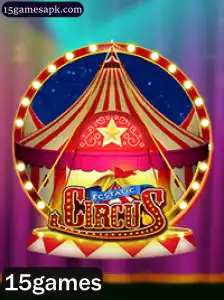Descobrindo o Mundo de EcstaticCircus