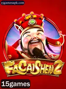 Descubra o Excitante Mundo de FaCaiShen2