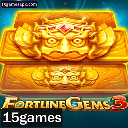 Desvendando o Mundo de FortuneGems3