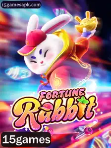 Descubra o Fascinante Mundo de FortuneRabbit: O Jogo do Momento
