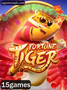 FortuneTiger: Descubra a Magia e Estratégia deste Jogo Empolgante