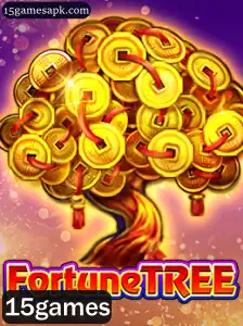FortuneTree: O Novo Jogo que Conquista o Cenário Digital