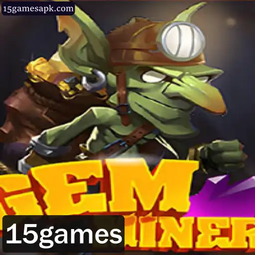 Explorando o Incrível Jogo GemMiner