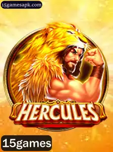 Descubra o Fascinante Jogo Hercules e Aprenda suas Regras