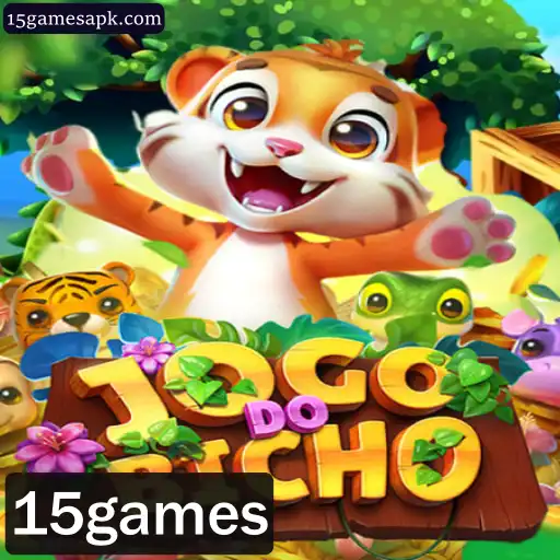 Descubra o Fascinante Mundo do JOGODOBICHO