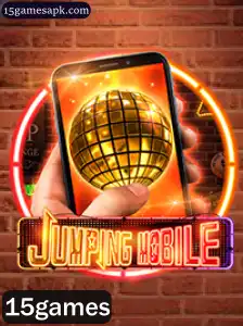 Explorando o Excitante Mundo de Jumpingmobile