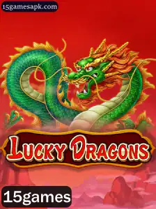 Explorando o Jogo Inovador LuckyDragons: Regras e Introdução