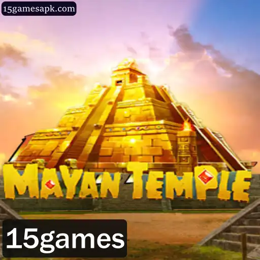 Descubra o Fascinante Mundo de MayanTemple e Suas Regras Inovadoras
