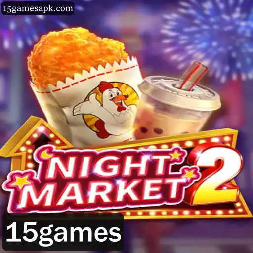 Explorando o Mundo do Jogo NightMarket2: Uma Nova Dimensão de Entretenimento