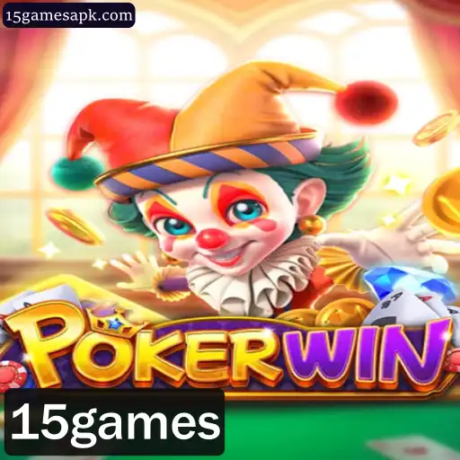 POKERWIN: Estratégias de Jogo e Regras Atualizadas