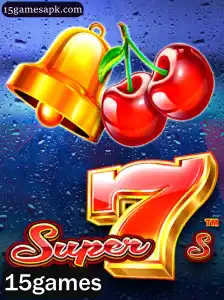 Explorando o Fascinante Mundo de Super7s
