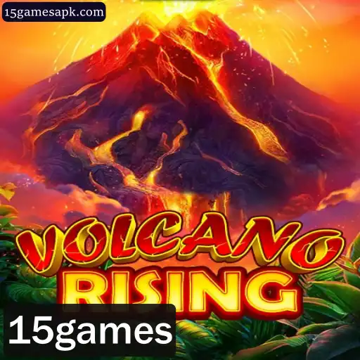 Explorando VolcanoRising: Um Guia Completo para o Novo Fenômeno dos Jogos