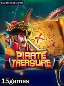 Aventura e Estratégia em PirateTreasure: Descubra as Regras do Jogo
