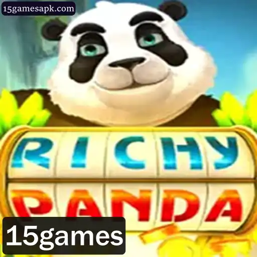 Explorando o Fascinante Mundo de RichyPanda: Regras e Estratégias para Vencer