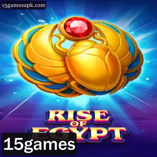 Explorando o Fascínio do Jogo RiseOfEgypt
