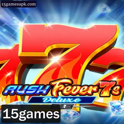 Descubra o Novo Mundo de Entretenimento com RushFever7sDeluxeSE