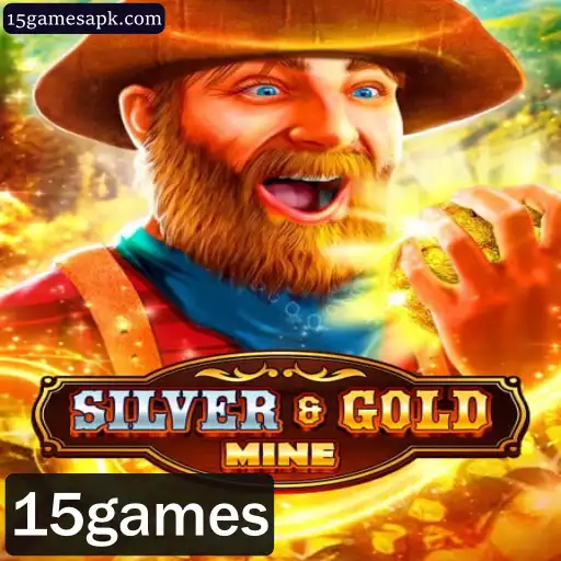 Aventura e Estratégia: Conheça o Jogo 'SilverGold'