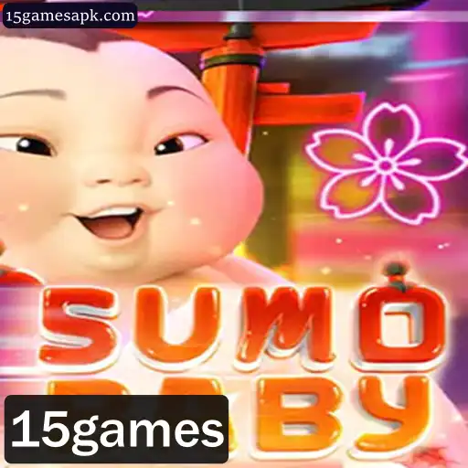 Descubra o Fascinante Mundo de SumoBaby: Uma Nova Sensação do 15games