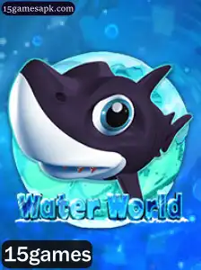 Embarque no Universo Aquático de WaterWorld: Um Guia Completo